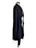 Assorted Brands Blue Cardigan Size M - photo 4