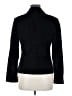 Talbots Black Blazer Size 8 - photo 2