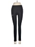 Under Armour Black Active Pants Size M - photo 1