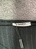 Zeagoo Black Casual Dress Size S - photo 7
