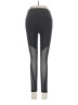 Under Armour Black Active Pants Size M - photo 2