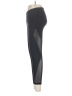 Under Armour Black Active Pants Size M - photo 5