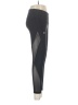 Under Armour Black Active Pants Size M - photo 4