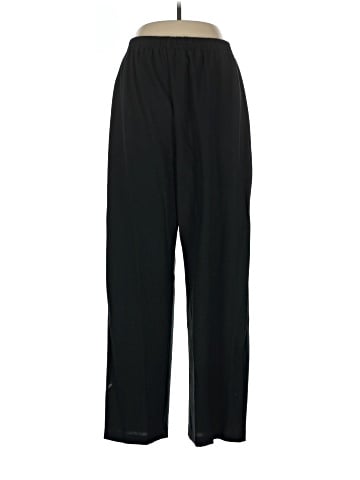 R&M Richards Dress Pants (view 1)