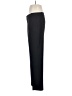 Coldwater Creek Black Dress Pants Size 8 - photo 5