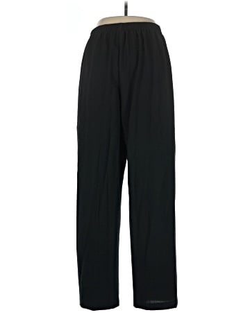 R&M Richards Dress Pants (view 2)