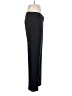 Coldwater Creek Black Dress Pants Size 8 - photo 4
