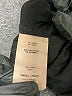 ABS Allen Schwartz Solid Black Cocktail Dress Size S - photo 8