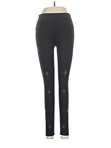 SoulCycle Leggings (view 1)