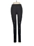 SoulCycle Black Leggings Size M - photo 1