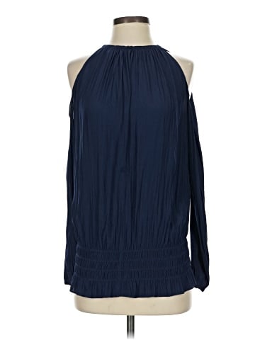 Ramy Brook Sleeveless Blouse (view 1)