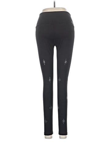 SoulCycle Leggings (view 2)