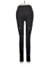 SoulCycle Black Leggings Size M - photo 2