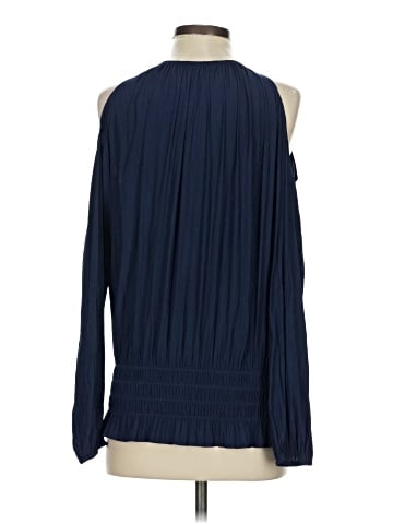 Ramy Brook Sleeveless Blouse (view 2)
