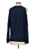 Ramy Brook Blue Sleeveless Blouse Size XS - photo 2
