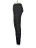 SoulCycle Black Leggings Size M - photo 5