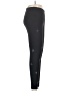 SoulCycle Black Leggings Size M - photo 4