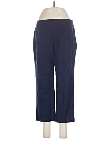 Saks Fifth Avenue Active Pants (view 1)
