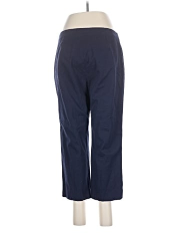 Saks Fifth Avenue Active Pants (view 2)