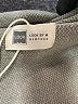 Look Gray Cardigan One size - photo 7