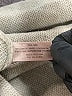 Look Gray Cardigan One size - photo 8
