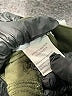 Tempo Paris Green Casual Pants Size 14 - photo 8