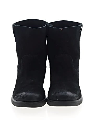 Ugg Ankle Boots (view 2)