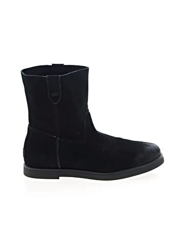 Ugg Ankle Boots (view 1)