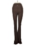 Strut This Brown Active Pants Size XS (estimated) - photo 2