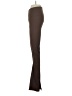 Strut This Brown Active Pants Size XS (estimated) - photo 5