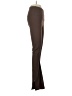 Strut This Brown Active Pants Size XS (estimated) - photo 4