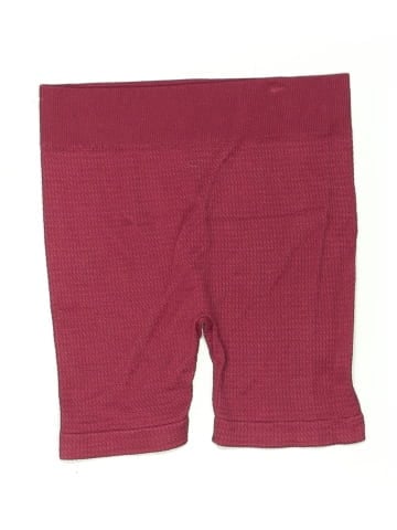 No Boundaries Athletic Shorts (view 1)