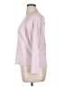 DressBarn Pink Pullover Sweater Size 14 - 16 - photo 5