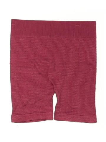 No Boundaries Athletic Shorts (view 2)