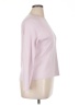 DressBarn Pink Pullover Sweater Size 14 - 16 - photo 4