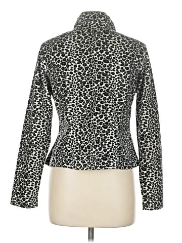 Sense Jacket (view 2)
