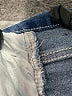 ChicMe Hearts Blue Jeans Size M - photo 8
