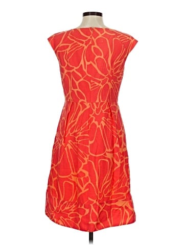 Adrianna Papell Cocktail Dress (view 2)