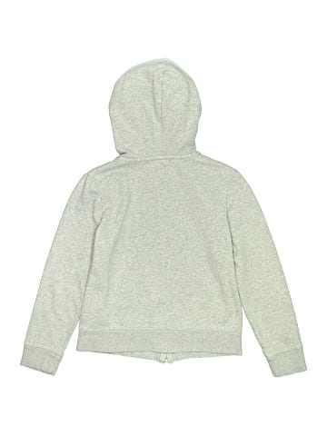 Gap Zip Up Hoodie (view 2)