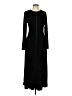 Unbranded Black Casual Dress One size - photo 1