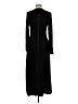 Unbranded Black Casual Dress One size - photo 2