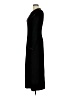 Unbranded Black Casual Dress One size - photo 5