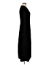 Unbranded Black Casual Dress One size - photo 4