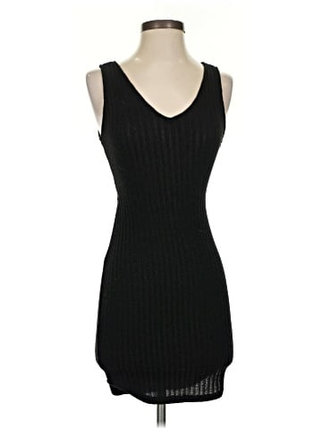 Market Casual Dress (view 1)