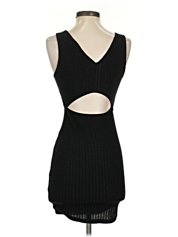Market Casual Dress (view 2)