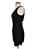 Market Black Casual Dress Size S - photo 5
