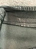 Shari's Place Black Active Pants Size 8 - photo 8