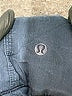 Lululemon Athletica Blue Coat One size - photo 6