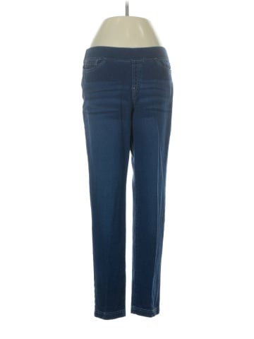 Purejill Jeggings (view 1)