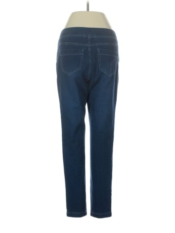 Purejill Jeggings (view 2)